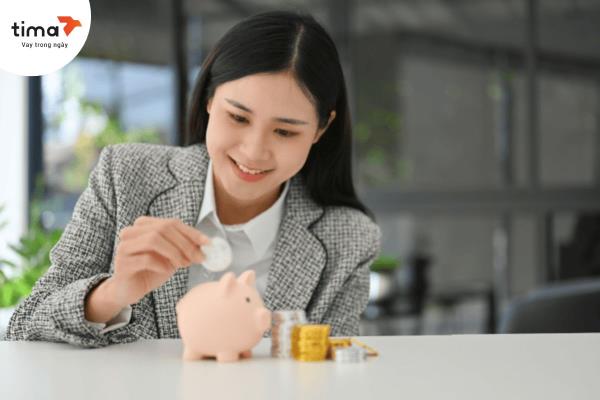 Gói vay mua ô tô trả góp VietinBank có lãi suất ưu đãi với từng đối tượng khách hàng